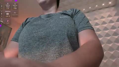 Martinna Bonnet online show from November 16, 2025, 10:10 am