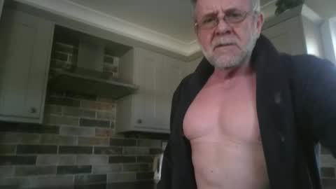 martinrgbxxxx online show from March 8, 2025, 2:30 pm