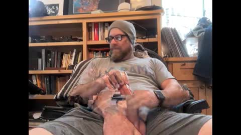 martinstolcris online show from December 19, 2024, 7:18 pm