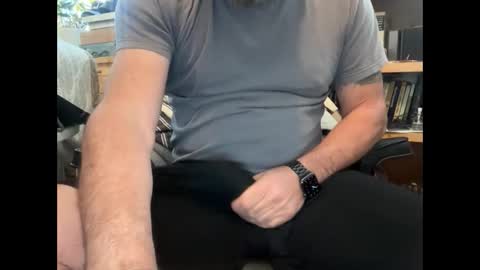 martinstolcris online show from January 6, 2025, 6:52 pm