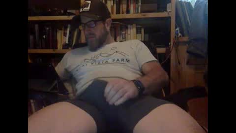 martinstolcris online show from February 13, 2025, 6:27 pm