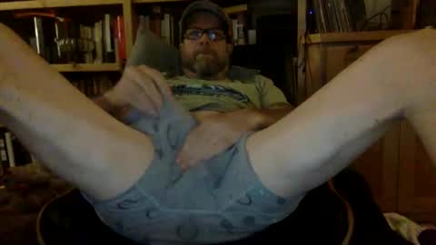 Snapshot of martinstolcris chatting on May 28, 2026, 6:10 am martinstolcris online show from May 28, 2026, 6:10 am