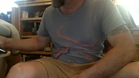 Snapshot of martinstolcris chatting on June 29, 2026, 11:05 pm martinstolcris online show from June 29, 2026, 11:05 pm