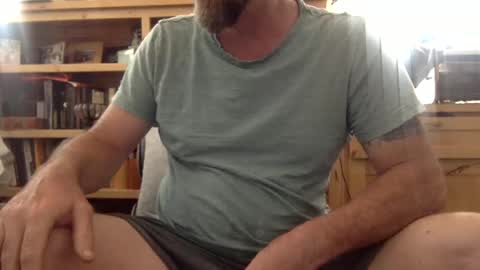 Snapshot of martinstolcris chatting on July 16, 2026, 5:30 pm martinstolcris online show from July 16, 2026, 5:30 pm