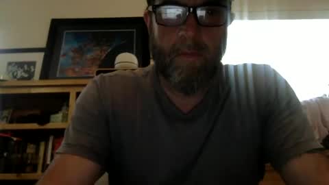 Snapshot of martinstolcris chatting on July 20, 2026, 11:07 pm martinstolcris online show from July 20, 2026, 11:07 pm