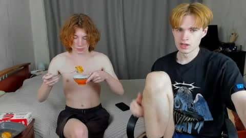 Snapshot of martintw_17 chatting on November 26, 2025, 5:36 pm martintw_17 online show from November 26, 2025, 5:36 pm