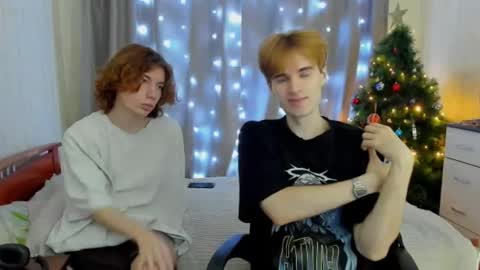 Snapshot of martintw_17 chatting on December 1, 2025, 5:40 pm martintw_17 online show from December 1, 2025, 5:40 pm