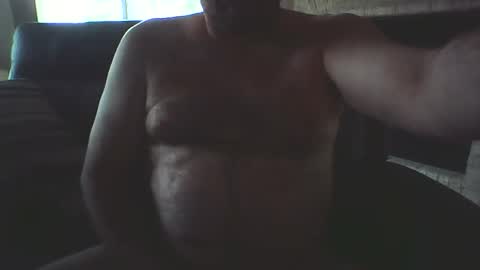 Snapshot of martiny1979 chatting on May 24, 2026, 2:22 pm iamme1979 online show from May 24, 2026, 2:22 pm