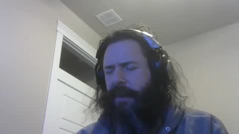 Martlz online show from December 27, 2024, 3:42 am