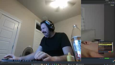 Martlz online show from March 14, 2026, 8:42 am