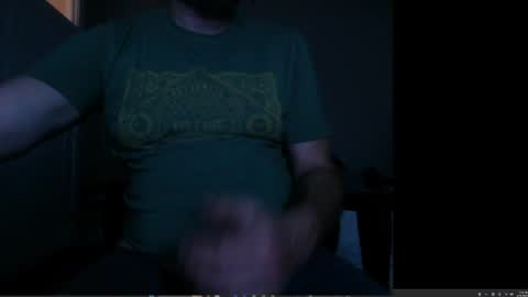 Martlz online show from April 20, 2026, 1:41 am