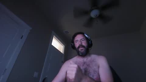 Martlz online show from April 20, 2026, 8:21 pm