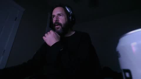 Martlz online show from April 26, 2026, 12:14 pm