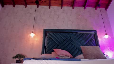 Martina online show from February 3, 2025, 11:15 pm