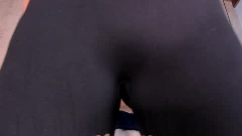 Martina online show from February 21, 2025, 7:43 pm