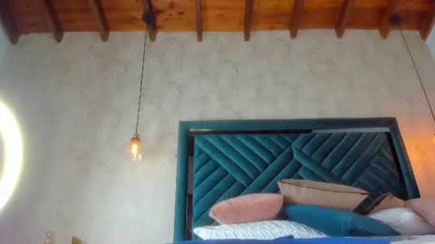 Snapshot of marttina_ruiz chatting on July 15, 2026, 7:41 pm Martina online show from July 15, 2026, 7:41 pm