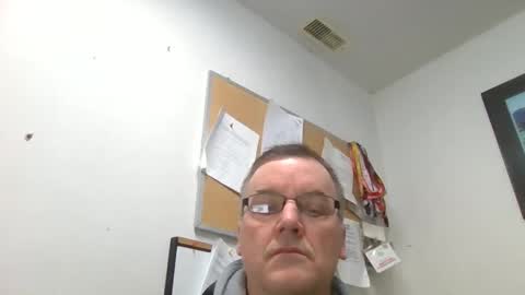 marty1688 online show from December 24, 2024, 11:38 am