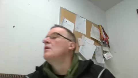 marty1688 online show from December 27, 2024, 11:50 am