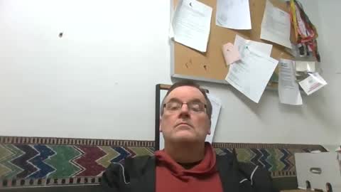 marty1688 online show from March 4, 2025, 1:38 pm