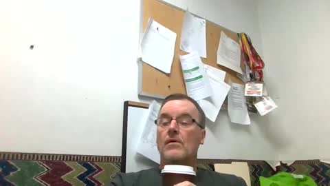 marty1688 online show from October 6, 2025, 11:51 am