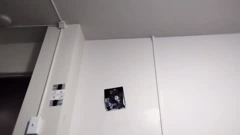 marty74841 online show from September 23, 2025, 3:20 am