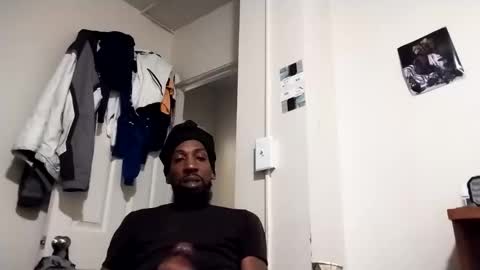 marty74841 online show from September 26, 2025, 4:16 am