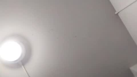 marty74841 online show from October 5, 2025, 12:42 am