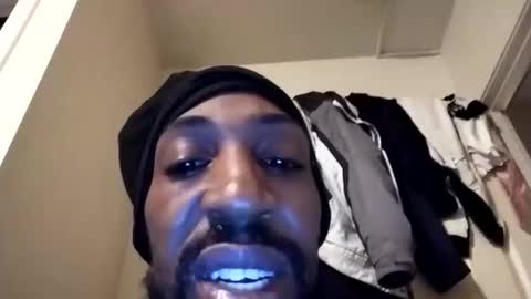 marty74841 online show from January 14, 2026, 1:55 am