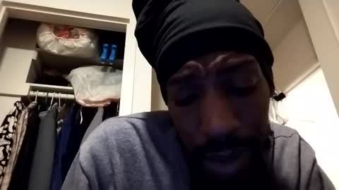 marty74841 online show from January 15, 2026, 9:40 pm