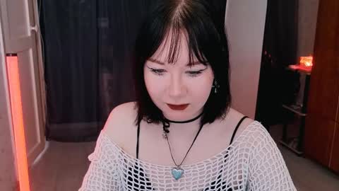 Nancy online show from February 2, 2026, 9:19 am