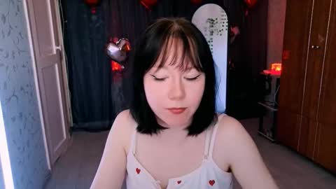 Nancy online show from February 11, 2026, 11:04 am