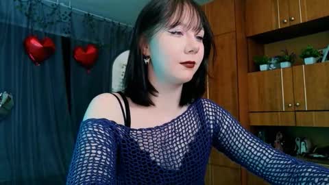 Nancy online show from February 26, 2026, 11:20 am