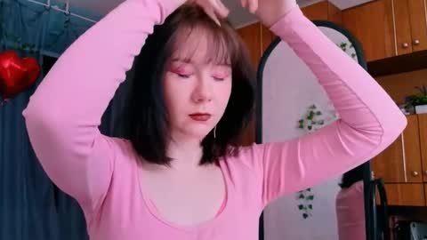 Nancy online show from April 4, 2026, 11:29 am