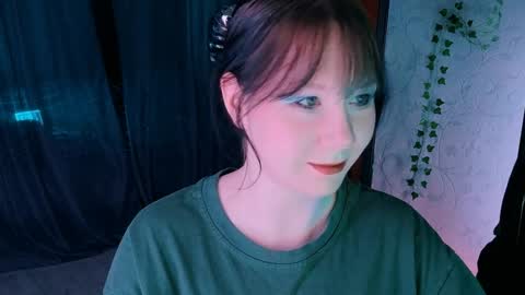 Nancy online show from April 9, 2026, 3:50 pm