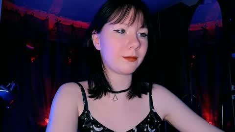 Nancy online show from April 16, 2026, 5:47 pm