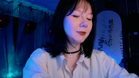 Nancy online show from April 18, 2026, 5:28 pm