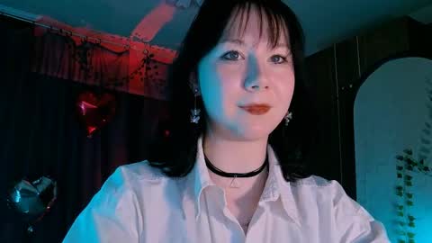 Nancy online show from April 18, 2026, 7:58 pm