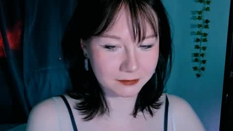 Nancy online show from April 19, 2026, 6:10 pm