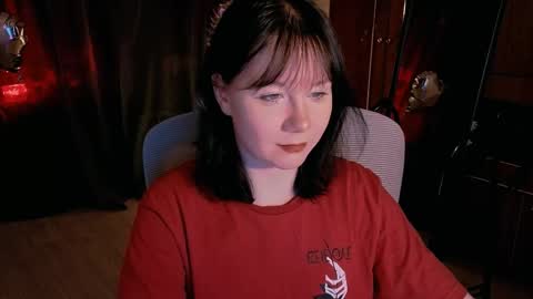 Nancy online show from April 23, 2026, 8:11 pm