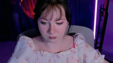 Nancy online show from May 20, 2026, 5:52 pm