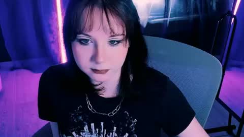 Snapshot of marty_bree chatting on June 28, 2026, 4:57 pm Nancy online show from June 28, 2026, 4:57 pm