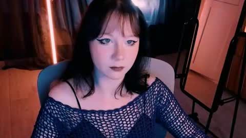 Snapshot of marty_bree chatting on June 29, 2026, 5:24 pm Nancy online show from June 29, 2026, 5:24 pm