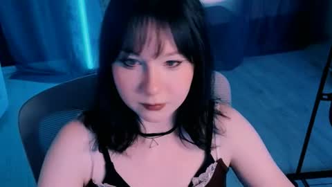 Snapshot of marty_bree chatting on July 2, 2026, 5:19 pm Nancy online show from July 2, 2026, 5:19 pm