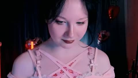 Snapshot of marty_bree chatting on July 3, 2026, 6:25 pm Nancy online show from July 3, 2026, 6:25 pm