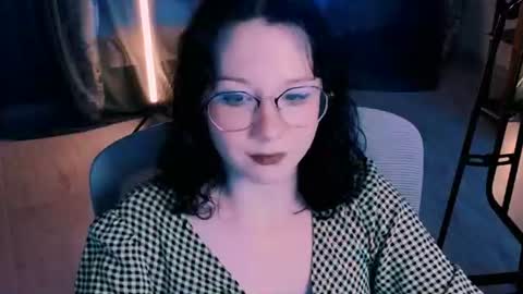 Snapshot of marty_bree chatting on July 6, 2026, 5:37 pm Nancy online show from July 6, 2026, 5:37 pm