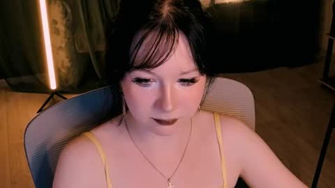 Snapshot of marty_bree chatting on July 20, 2026, 5:04 pm Nancy online show from July 20, 2026, 5:04 pm