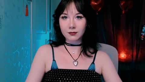 Snapshot of marty_bree chatting on July 24, 2026, 5:00 pm Nancy online show from July 24, 2026, 5:00 pm