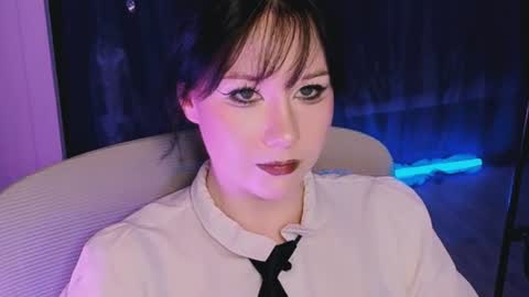 Snapshot of marty_bree chatting on July 31, 2026, 5:34 pm Nancy online show from July 31, 2026, 5:34 pm