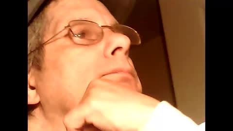 marty online show from February 4, 2026, 5:24 am