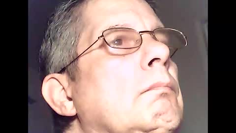 marty online show from April 8, 2026, 3:39 am